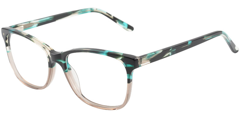 Ultem Frame