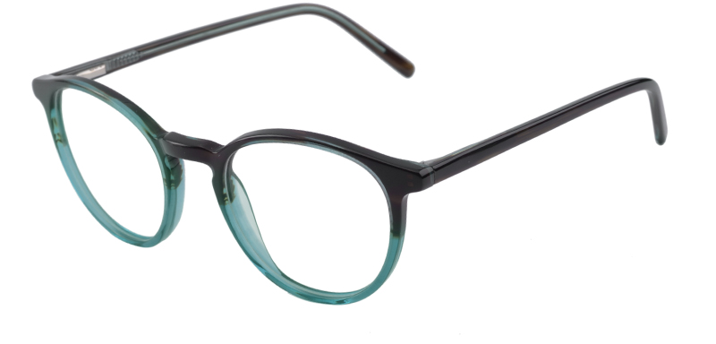 Ultem Frame