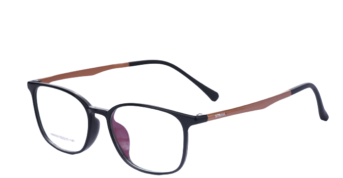 Ultem Frame