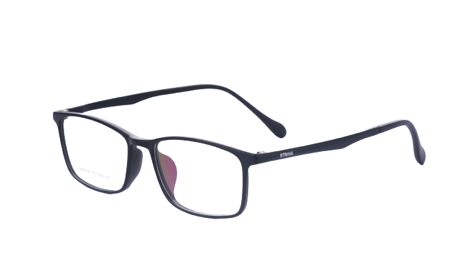 Ultem Frame